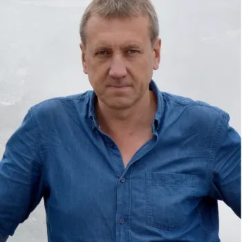 Gunnar Vaht picture