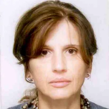 Mira Vukčević picture