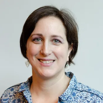 Fanny Lacroix Desmazes