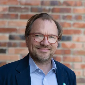 Piet Van Hove picture