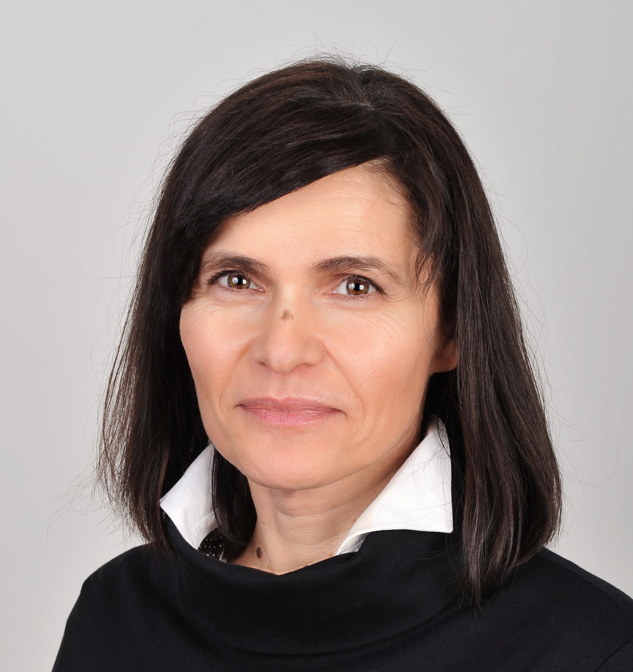 ​Dr Alenka Flander