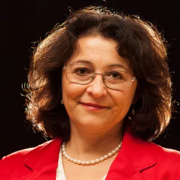 Evelin-Melinda Macho