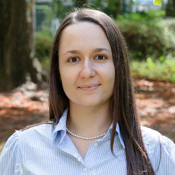 Neli Kalinova-Schmieder