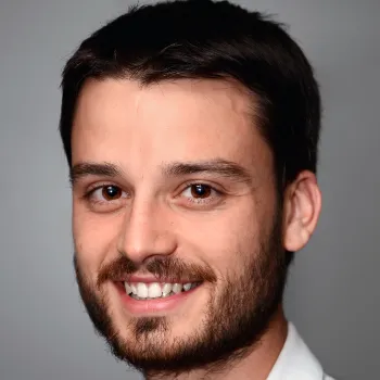 Albert Sesé Ballart