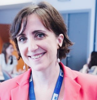Vanessa Debiais-Sainton