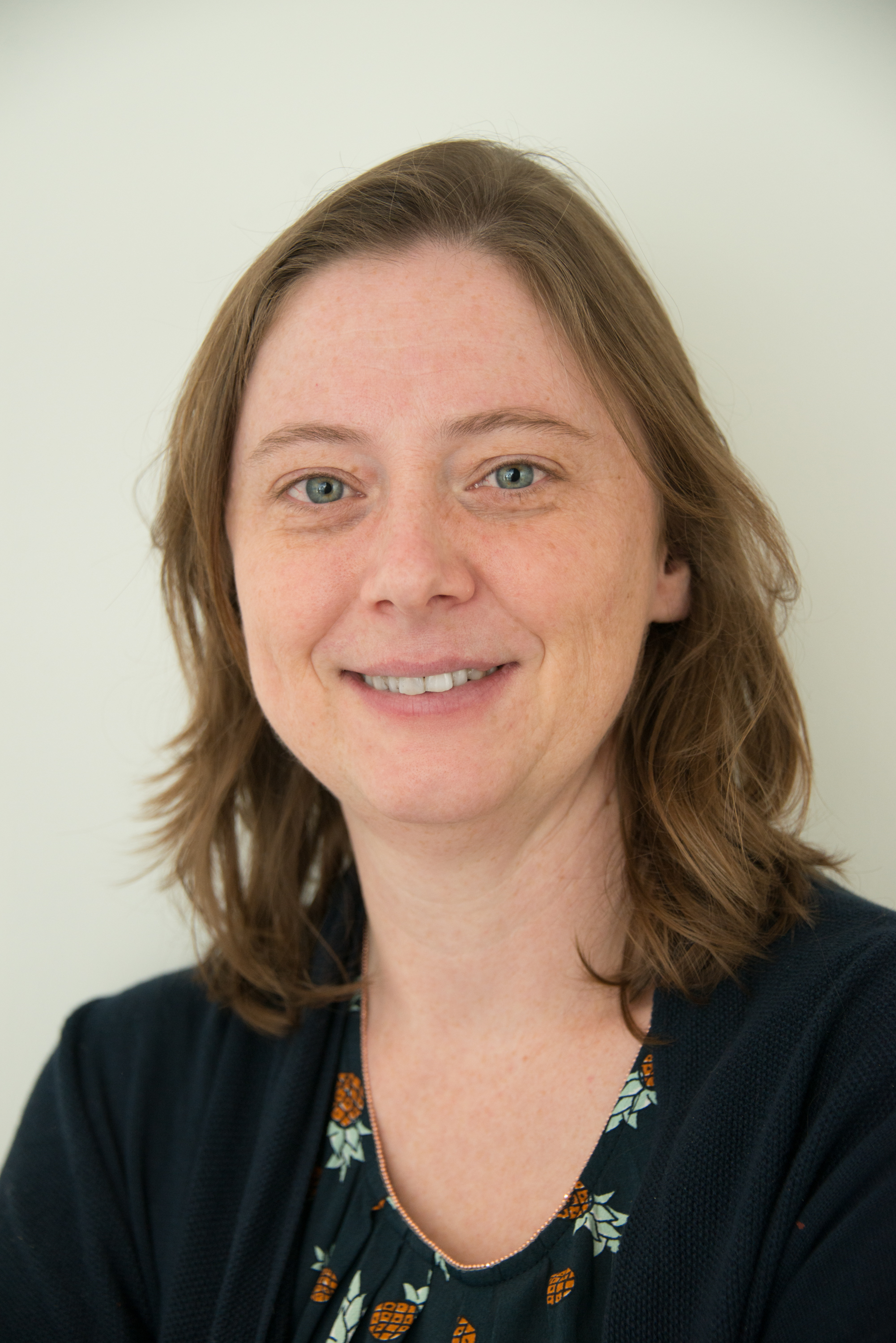 Valérie Van Hees
