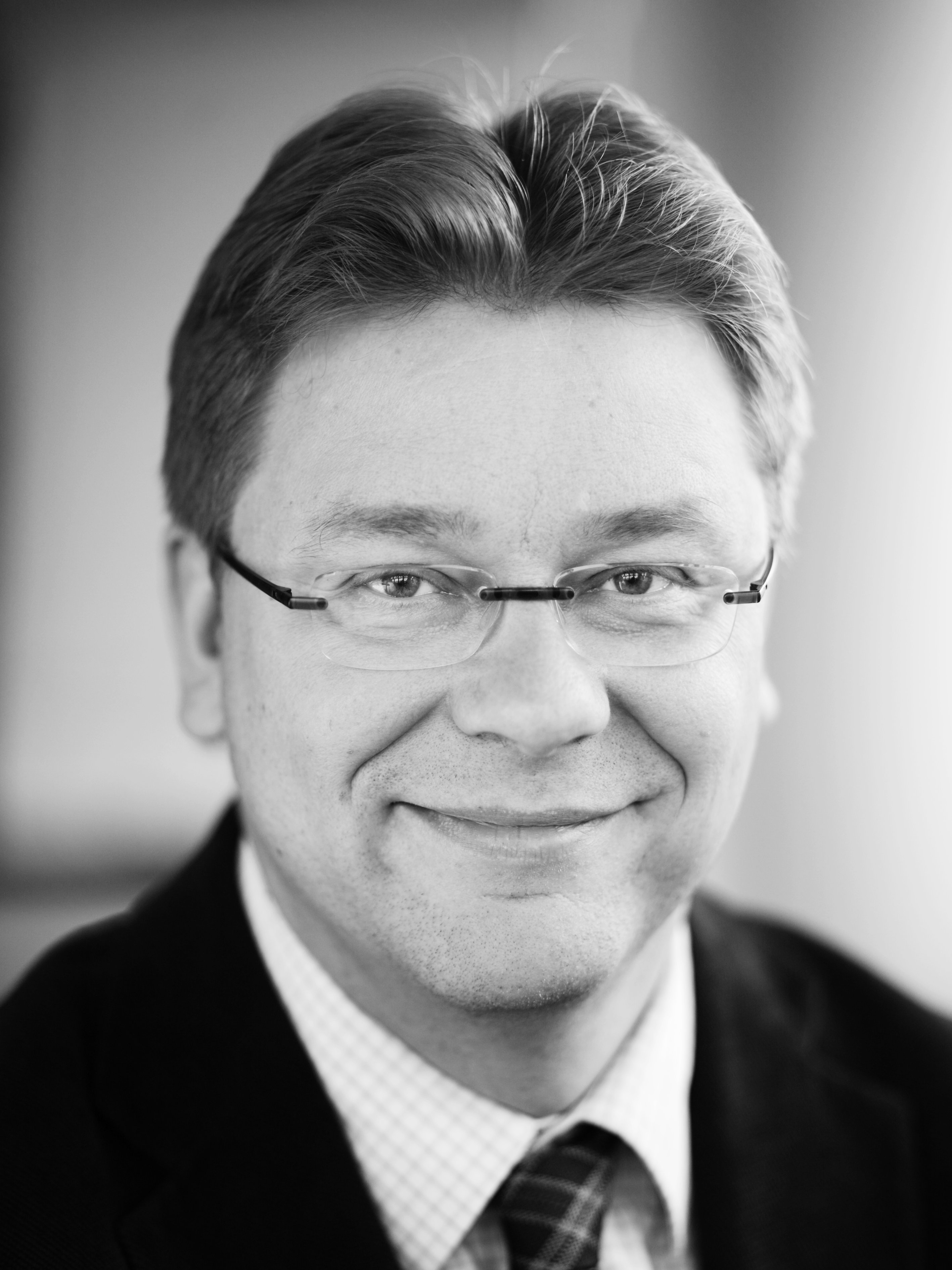 Juha Ketolainen