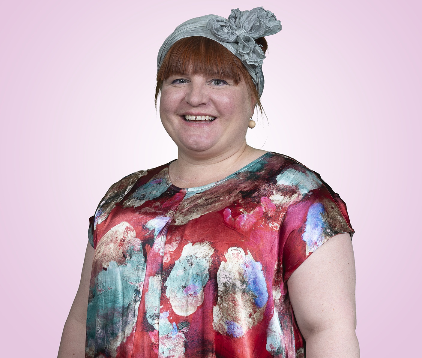 Tiina Piipponen