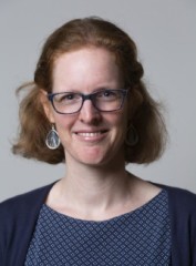 Adinda van Gaalen