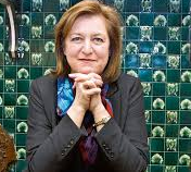Kati Verstrepen