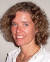 Marit Egner
