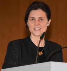Sinead O’Gorman