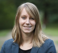 Julia Kracht Araújo