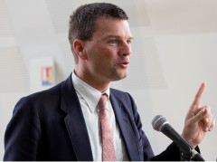 Mathieu Schneider