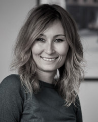 Marija Mitic