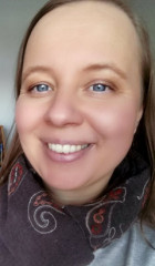 ​Marita Häkkinen